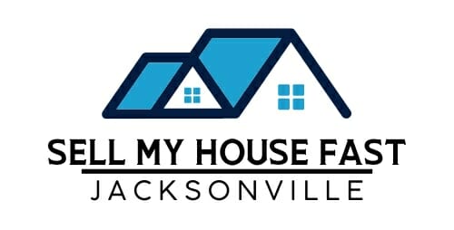 Sell My House Fast Jacksonville Main logo