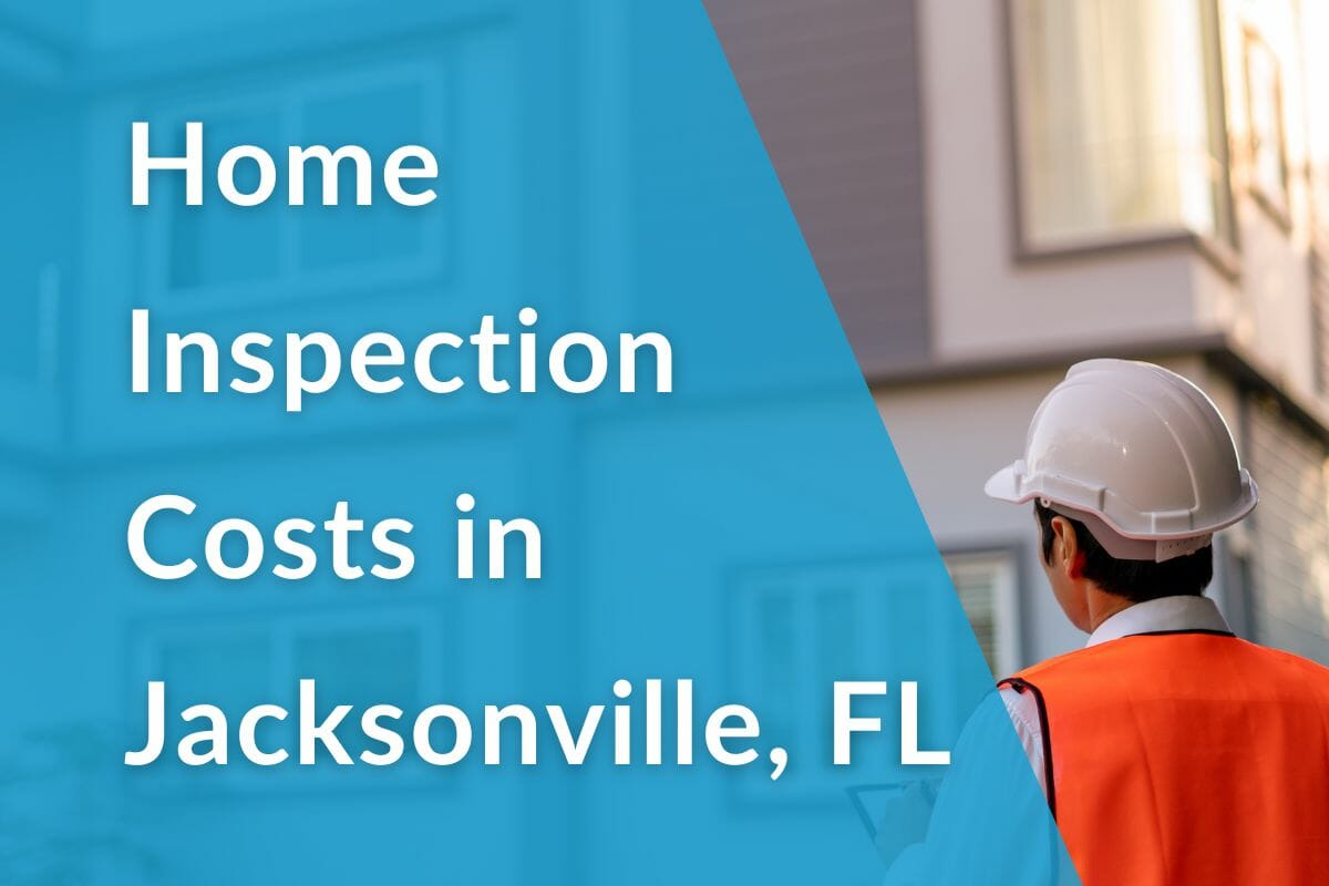 Home Inspection article